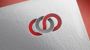 Logótipo Odete Godinho Silva