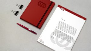 Economato Odete Silva Oliveira de Azeméis