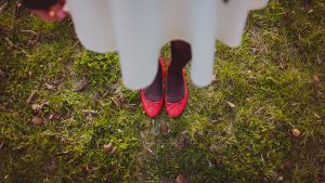 Loja Online Ecommerce Sapatos