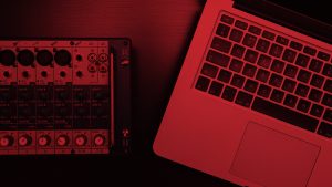 Rádio online