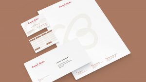 Economato do Consultório Dentário