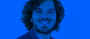 Sérgio Dias Designer de Comunicação Freelancer