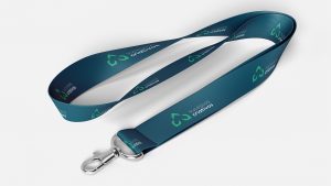 Lanyard Sucessos Criativos