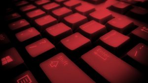 Livetech Agência Web São João da Madeira