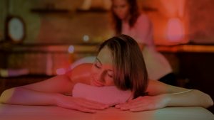 Branding Centro Carla Gomes