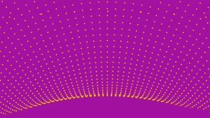 Branding Design - Sérgio Dias Designer de Comunicação