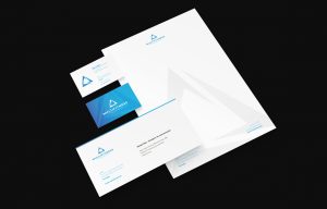 Economato Multifitness