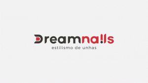 Construção de logótipo
