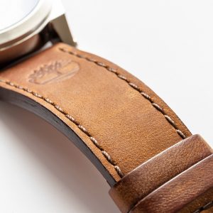 Fotografia Detalhe de Produto