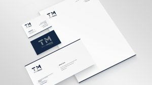 Economato Tech Mould PTC Group