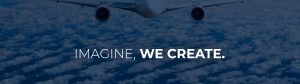 Imagine we create PTC Group
