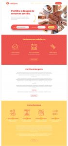 Designer Freelancer Albergaria-a-Velha